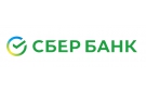 Банк Сбербанк России в Невельске