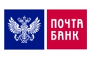 Банк Почта Банк в Невельске