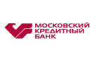 Банк Московский Кредитный Банк в Невельске
